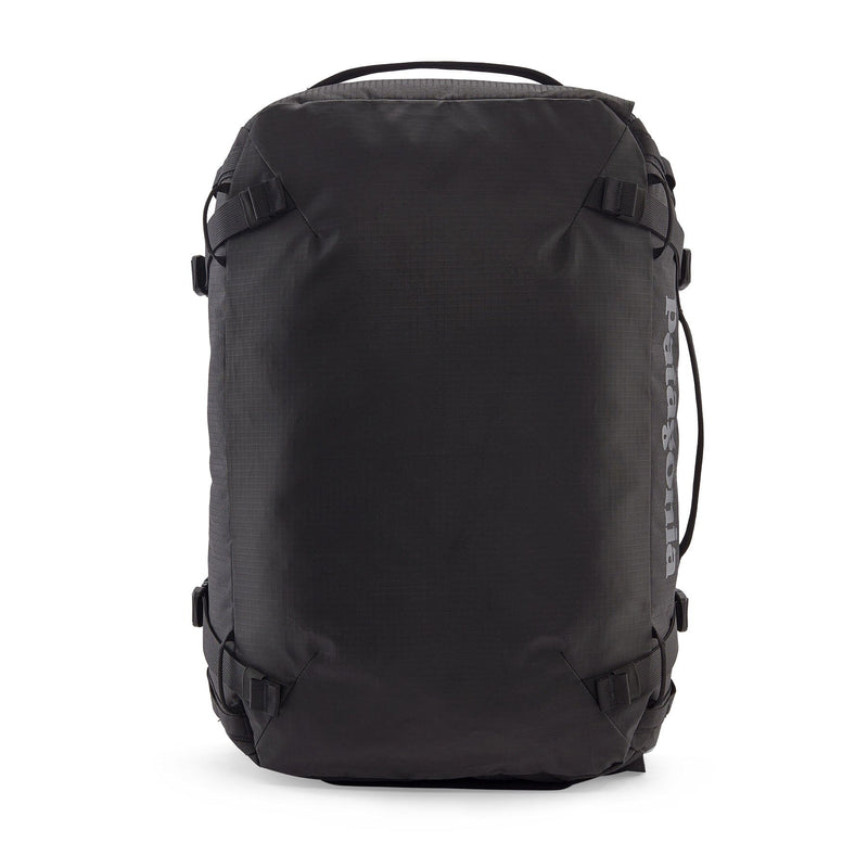 Black Hole MLC 45L | PATAGONIA