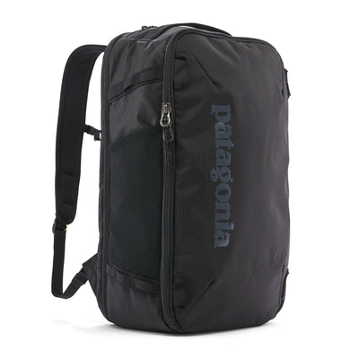 Black Hole Mini MLC 30L | PATAGONIA