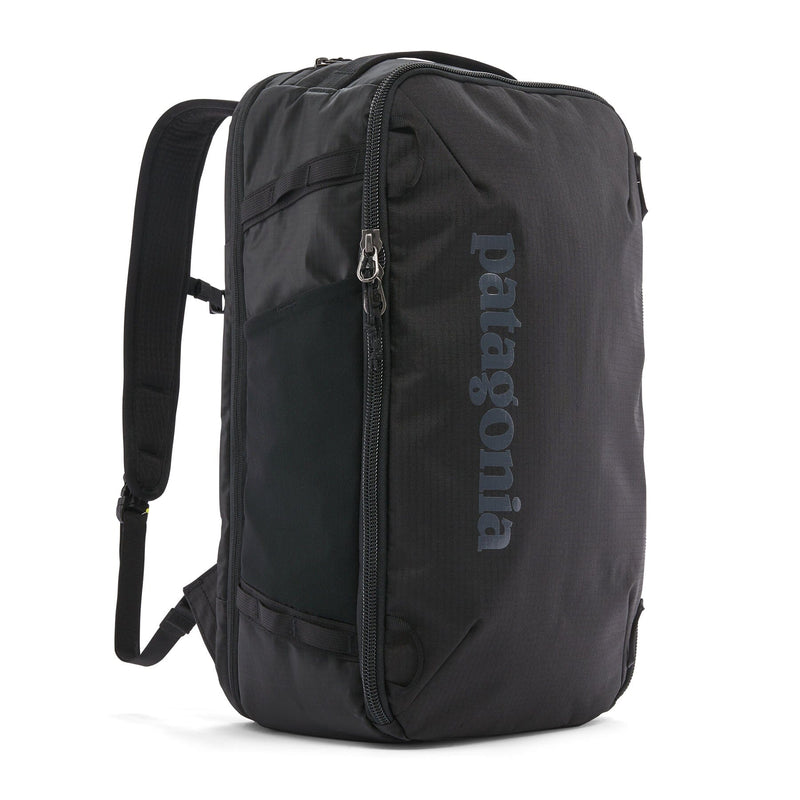 Black Hole Mini MLC 30L | PATAGONIA