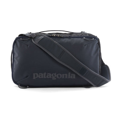 Black Hole Mini MLC 30L | PATAGONIA
