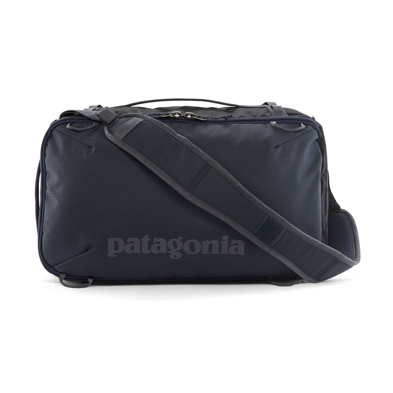 Black Hole Mini MLC 30L | PATAGONIA