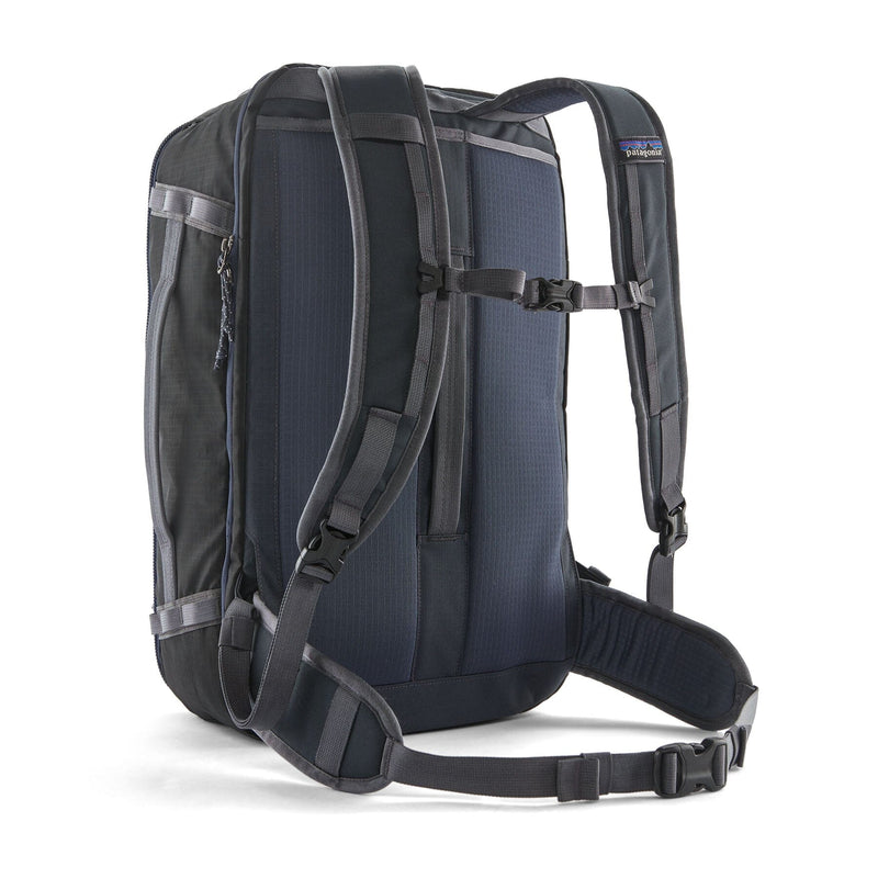 Black Hole Mini MLC 30L | PATAGONIA