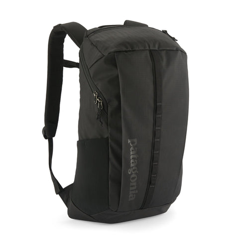 Black Hole Pack 25L | PATAGONIA