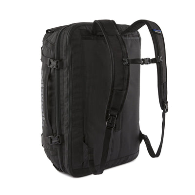 Black Hole MLC 45L | PATAGONIA