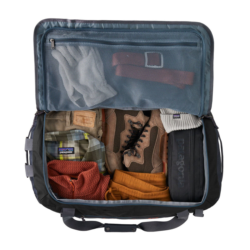 Black Hole Cube 6L | PATAGONIA