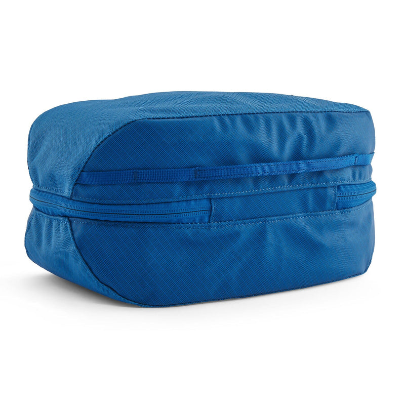 Black Hole Cube 6L | PATAGONIA