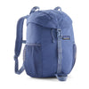 Current Blue