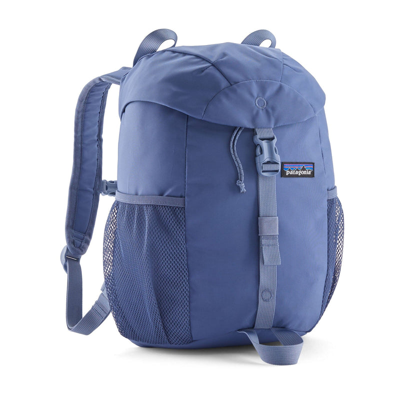 Kids' Refugito Daypack 12L | PATAGONIA