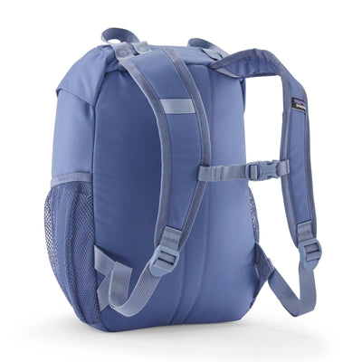 Kids' Refugito Daypack 12L | PATAGONIA