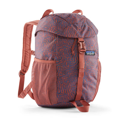 Kids' Refugito Daypack 12L | PATAGONIA