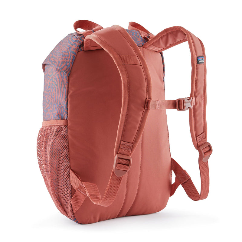 Kids' Refugito Daypack 12L | PATAGONIA
