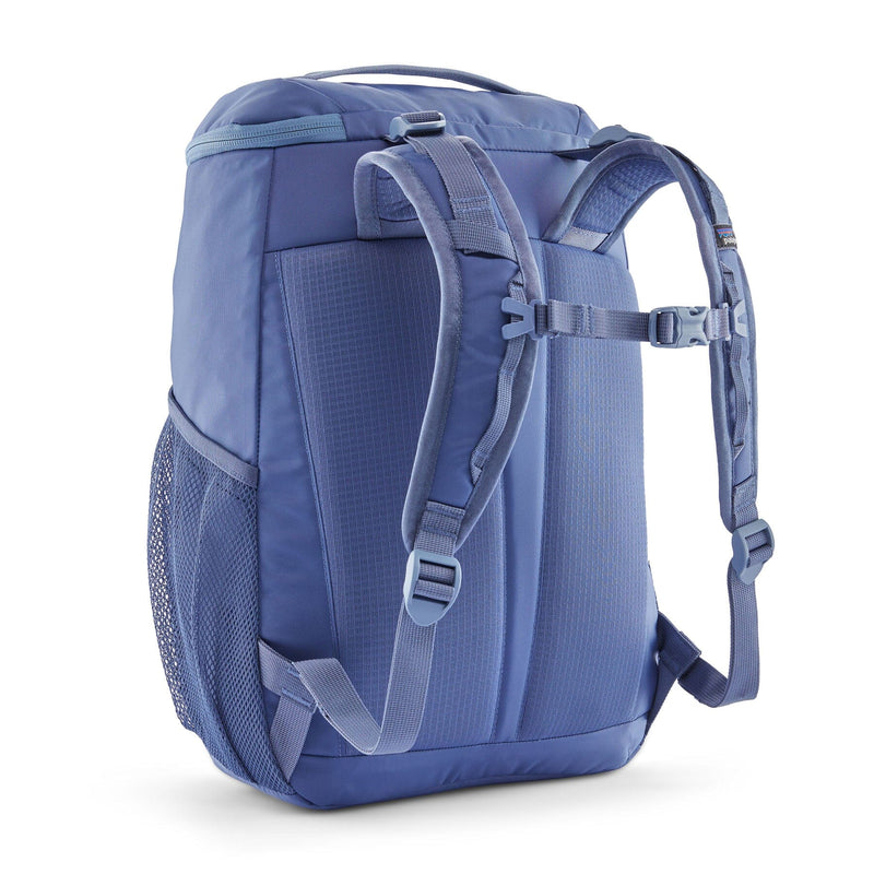 Kids' Refugito Daypack 18L | PATAGONIA