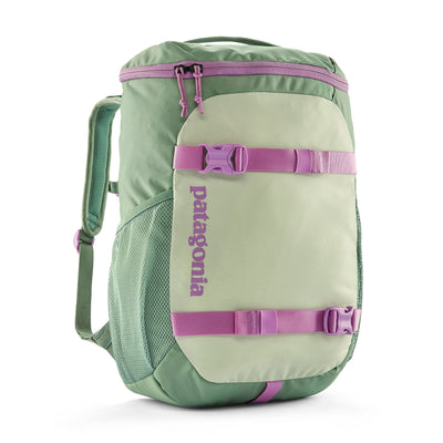 Kids' Refugito Daypack 18L | PATAGONIA