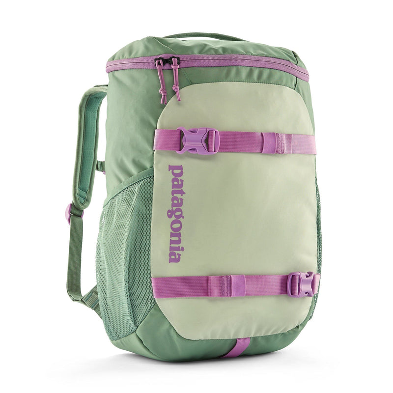 Kids' Refugito Daypack 18L | PATAGONIA