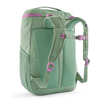 Kids' Refugito Daypack 18L | PATAGONIA