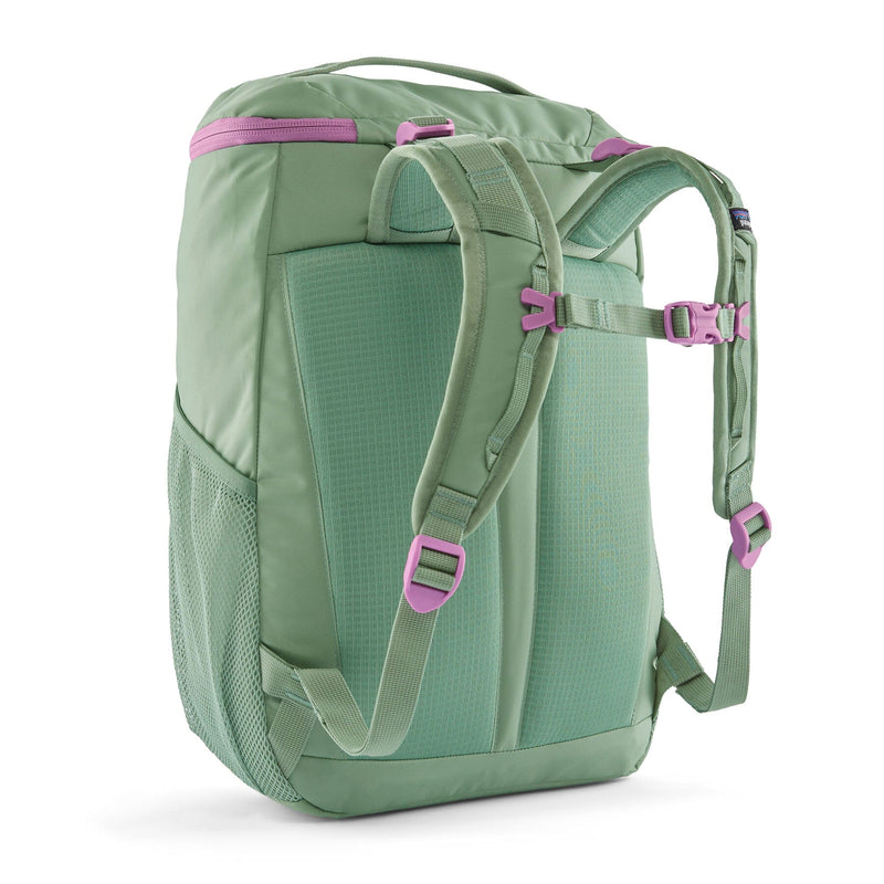 Kids' Refugito Daypack 18L | PATAGONIA