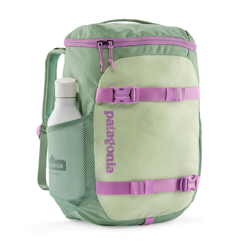 Kids' Refugito Daypack 18L | PATAGONIA