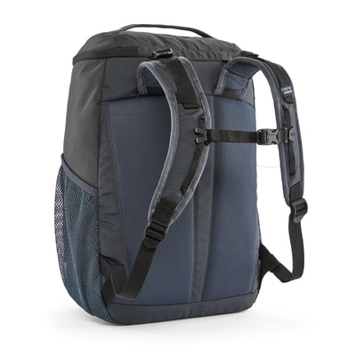 Kids' Refugito Daypack 18L | PATAGONIA