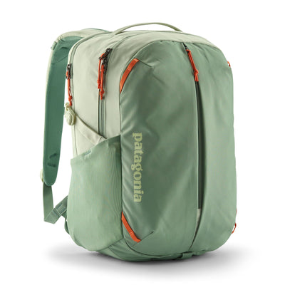Refugio Daypack 26L | PATAGONIA