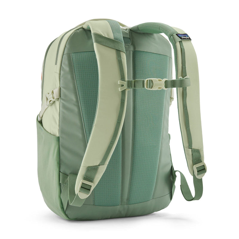 Refugio Daypack 26L | PATAGONIA