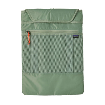 Refugio Daypack 26L | PATAGONIA