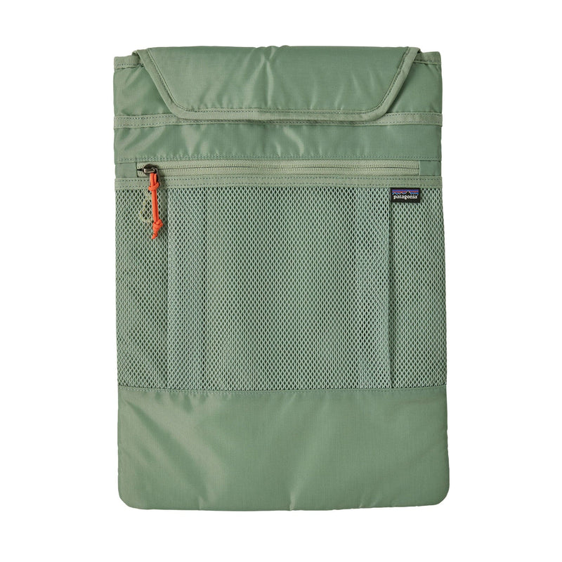 Refugio Daypack 26L | PATAGONIA