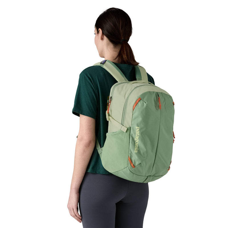Refugio Daypack 26L | PATAGONIA