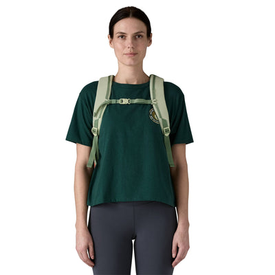 Refugio Daypack 26L | PATAGONIA