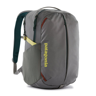 Refugio Daypack 26L | PATAGONIA