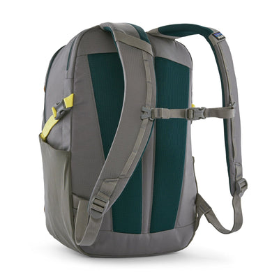 Refugio Daypack 26L | PATAGONIA