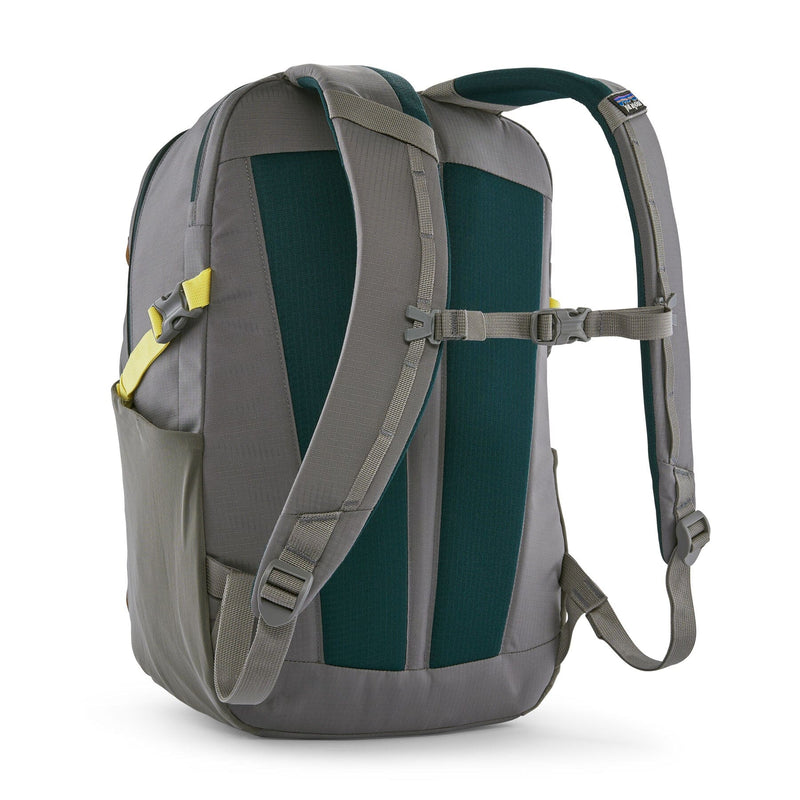Refugio Daypack 26L | PATAGONIA