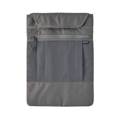 Refugio Daypack 26L | PATAGONIA