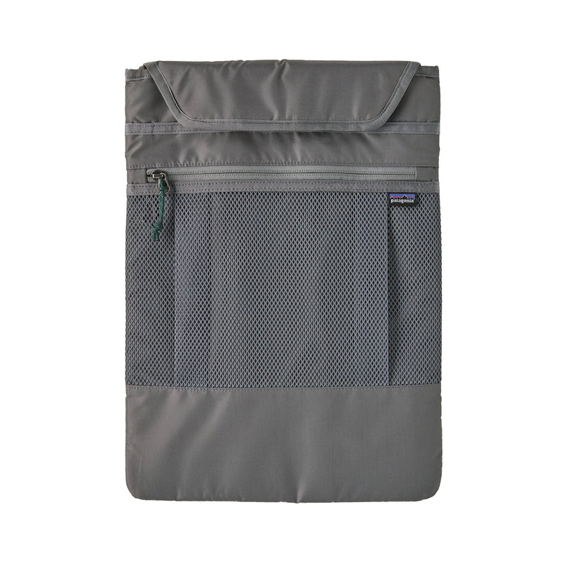 Refugio Daypack 26L | PATAGONIA