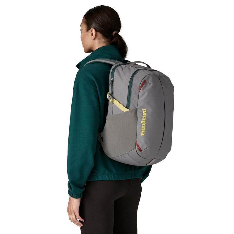 Refugio Daypack 26L | PATAGONIA