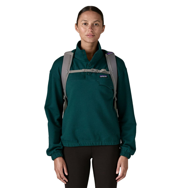 Refugio Daypack 26L | PATAGONIA