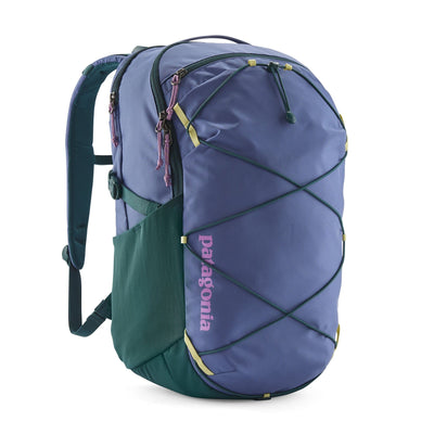 Refugio Daypack 30L | PATAGONIA