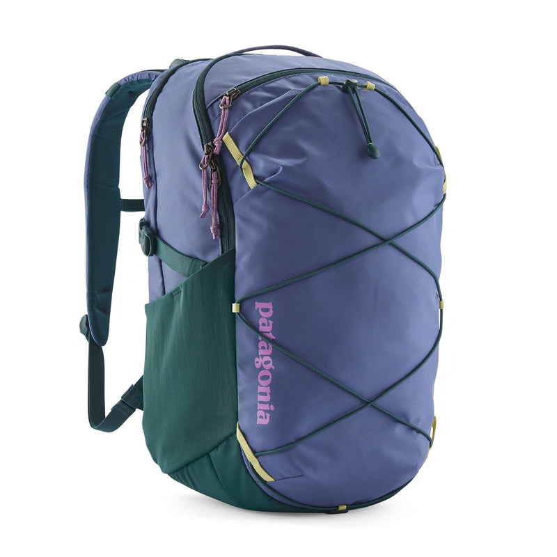 Refugio Daypack 30L | PATAGONIA