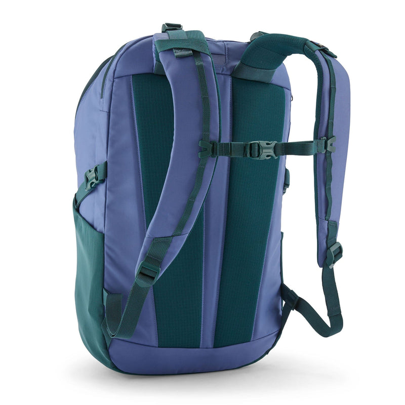 Refugio Daypack 30L | PATAGONIA