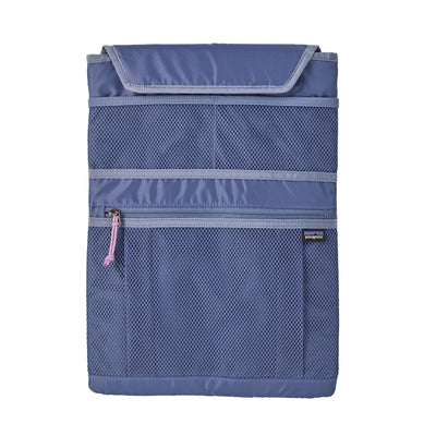 Refugio Daypack 30L | PATAGONIA