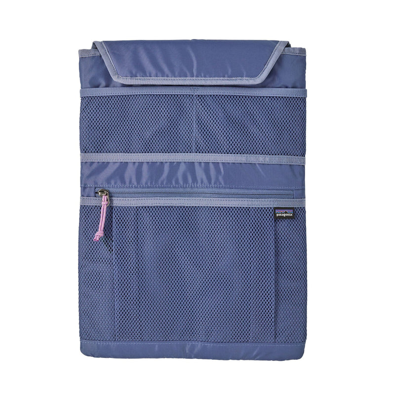 Refugio Daypack 30L | PATAGONIA