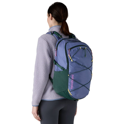 Refugio Daypack 30L | PATAGONIA