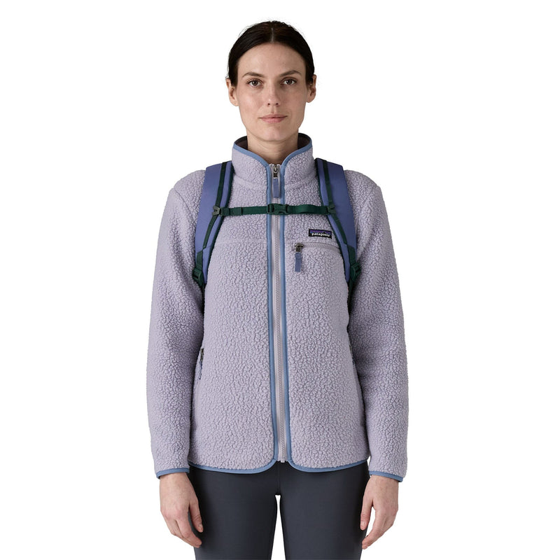 Refugio Daypack 30L | PATAGONIA