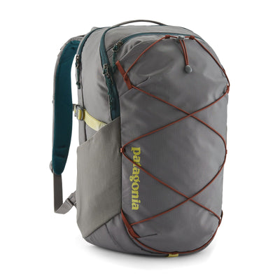 Refugio Daypack 30L | PATAGONIA