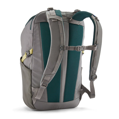 Refugio Daypack 30L | PATAGONIA