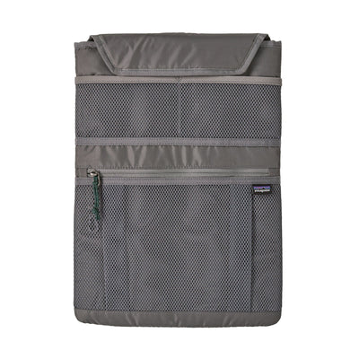 Refugio Daypack 30L | PATAGONIA
