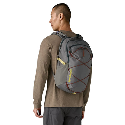 Refugio Daypack 30L | PATAGONIA