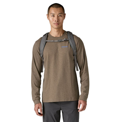 Refugio Daypack 30L | PATAGONIA