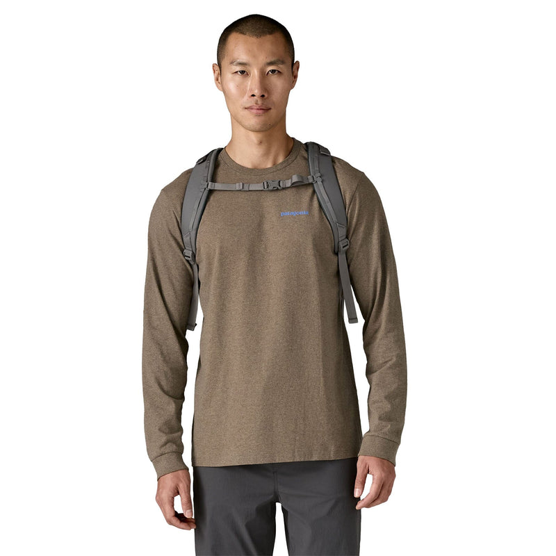 Refugio Daypack 30L | PATAGONIA