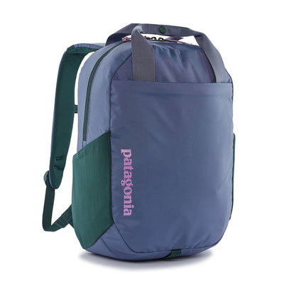 Atom Tote Pack | PATAGONIA
