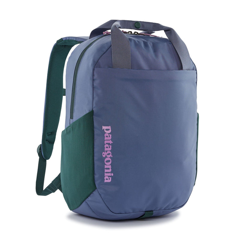 Atom Tote Pack | PATAGONIA